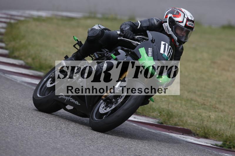 /11 28.04.2026  PROMAX ADR/Gruppe gruen/16